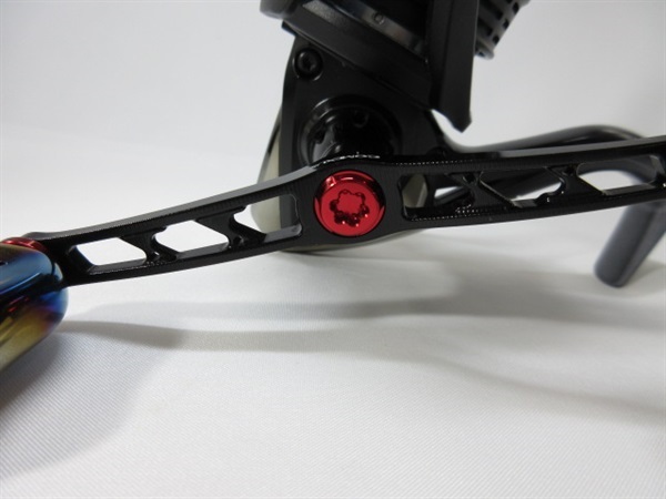 ２０エクスセンスＢＢ４０００ＭＸＧ